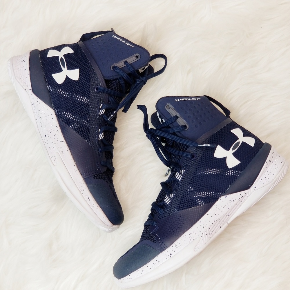 Under Armour | NEW 🔥Womens Highlight Ace